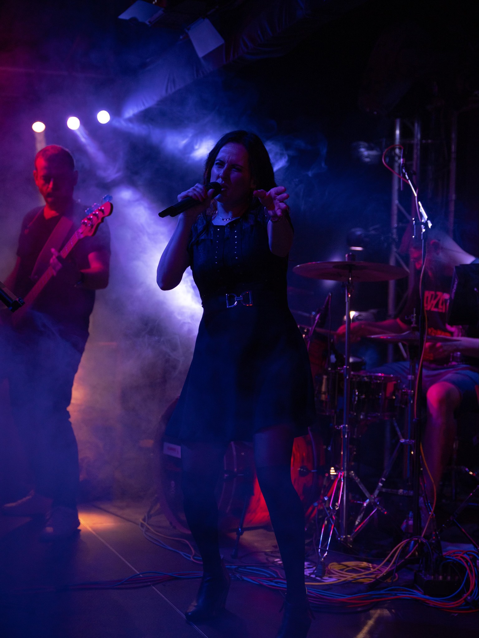 669338087 1550348740430852 719921164598144549 n