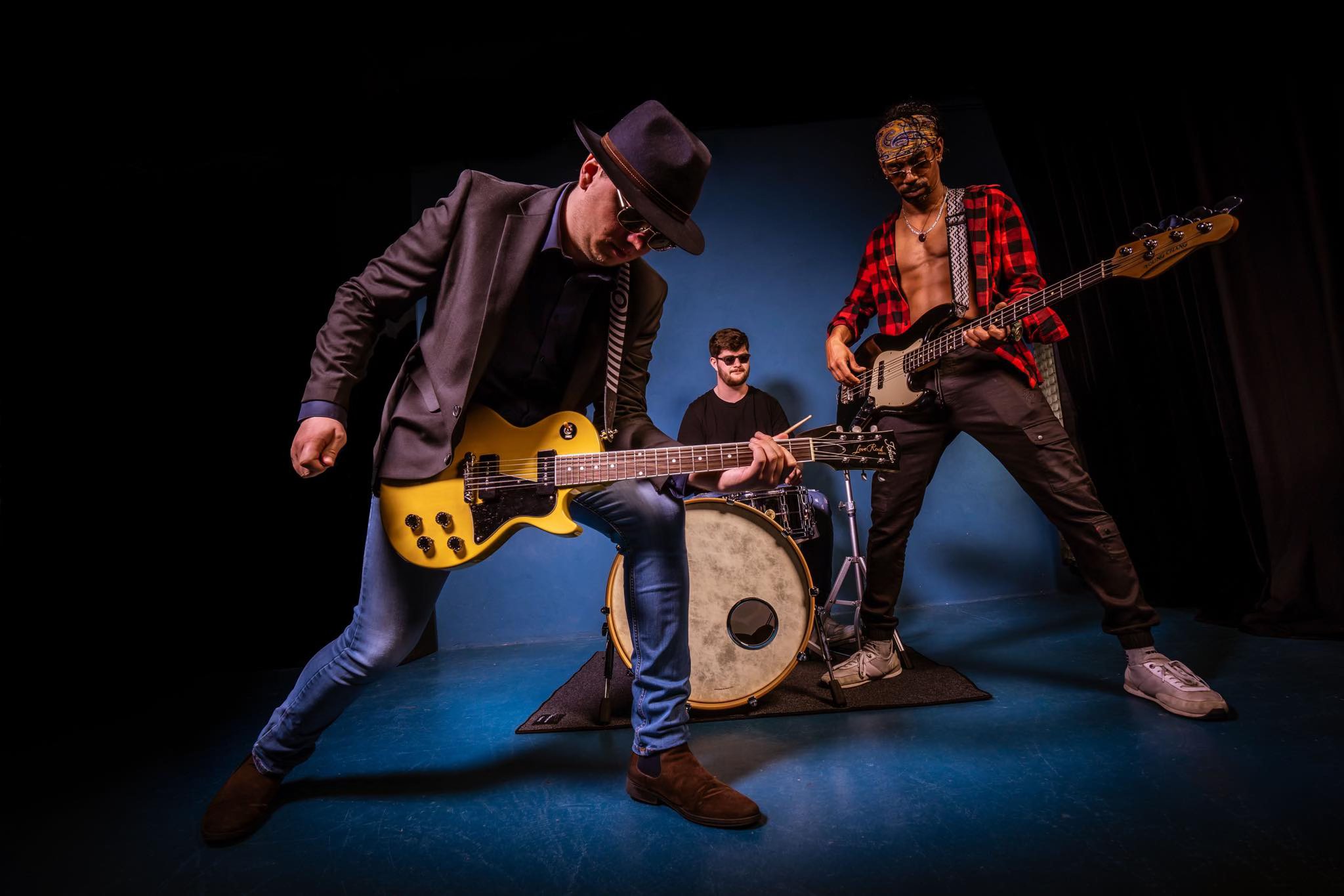 668120615 1550346463764413 7082422104638875808 n