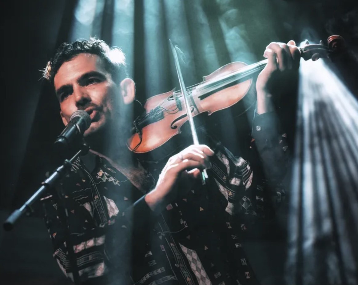 666199980 1550338543765205 6008303555279784260 n