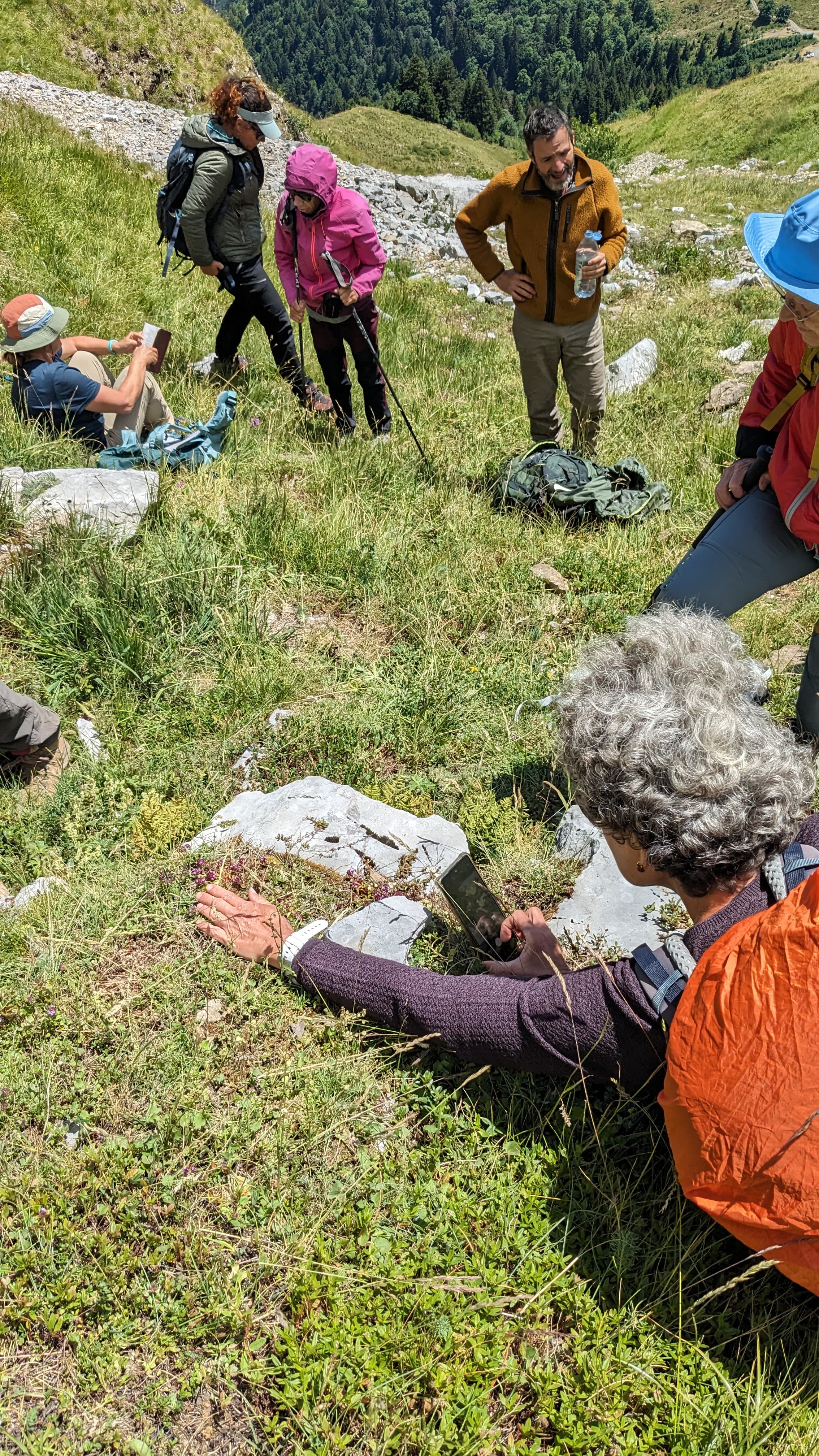 WhatsApp Image 2025 07 11 à 09.35.40 342d3dda