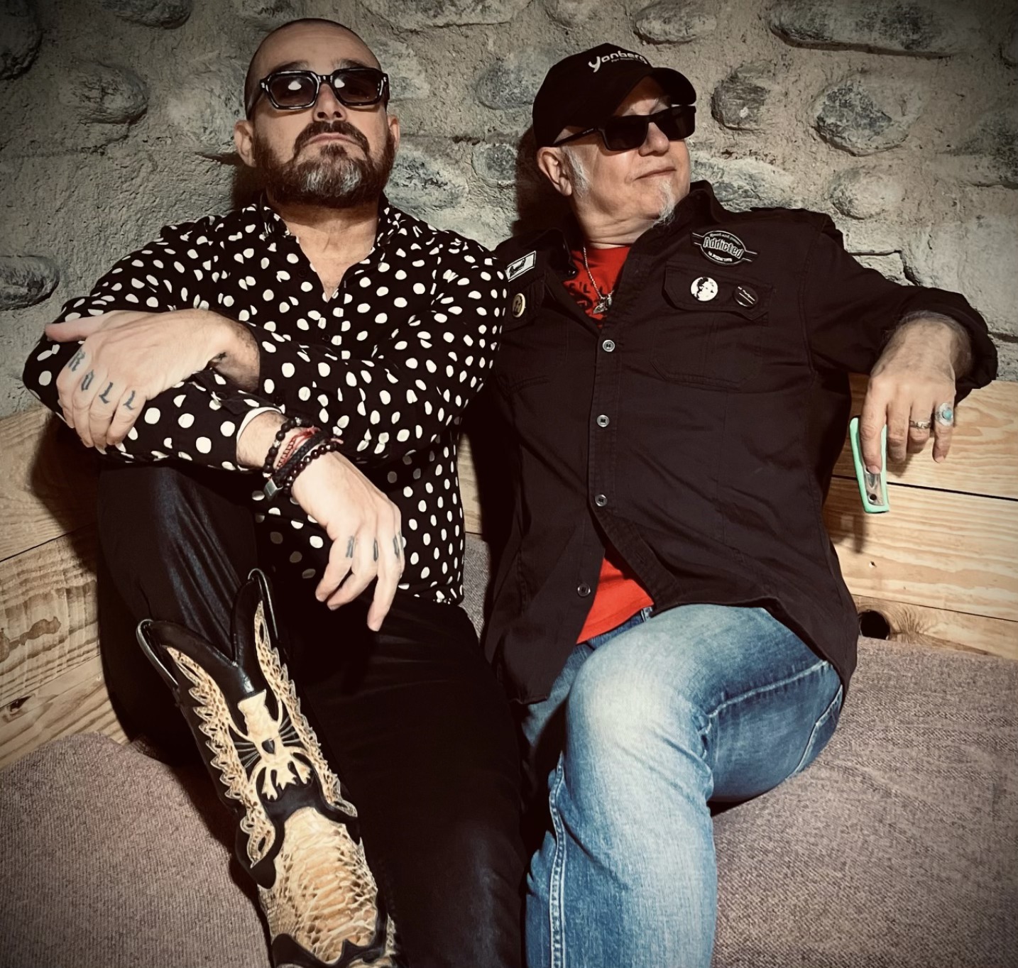 669604992 1550340427098350 304367226886010494 n