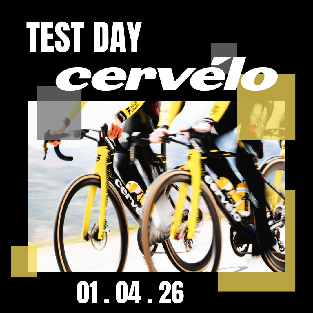 Black Modern Motorbike Rentals Instagram Post