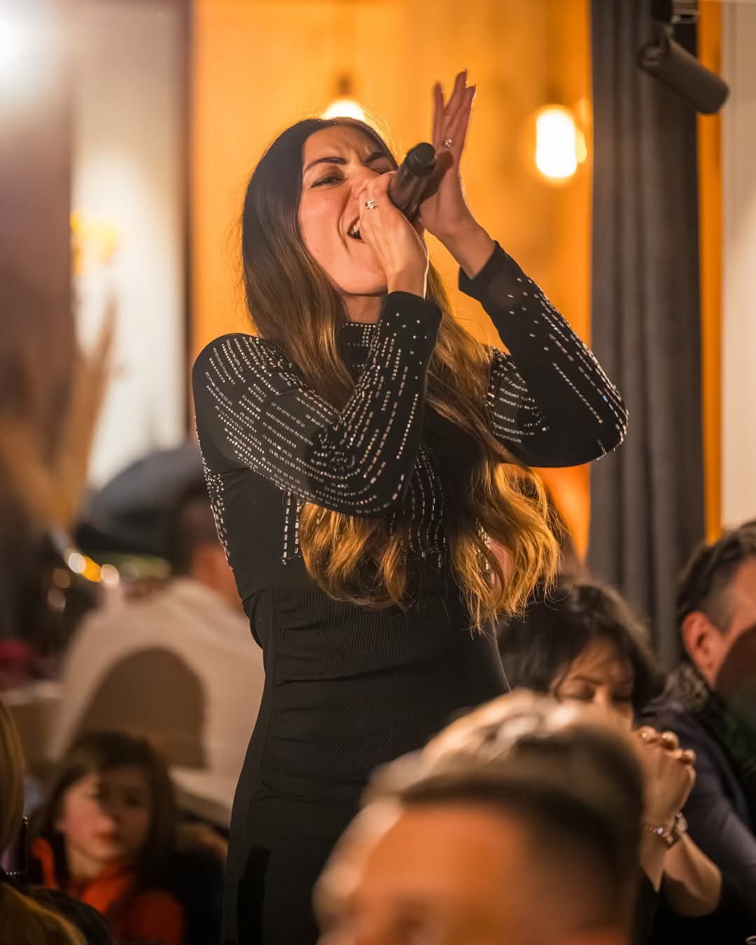 668824336 1550345040431222 8369178460627799024 n